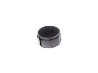 330 uH 2A  8D43 Power SMD Inductor (Pack Of 5)
