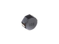 47 uH 2A 8D43 Power SMD Inductor (Pack Of 5)