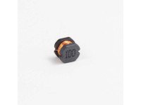 10 uH 1A CD43 Power SMD Inductor (Pack Of 5)