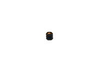 100 uH CD54 Surface SMD Inductor (Pack Of 5)