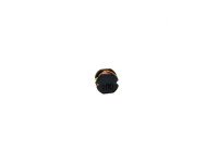 10 uH CD54 Surface SMD Inductor (Pack Of 5)