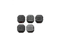 150 uH CD54 Surface SMD Inductor (Pack Of 5)