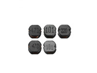 2.2 uH CD54 Surface SMD Inductor (Pack Of 5)