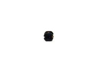 330 uH CD54 Surface SMD Inductor (Pack Of 5)