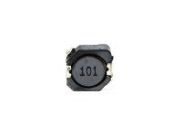 10 uH CDRH104R Power SMD Inductor (Pack Of 5)