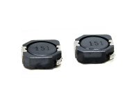 150 uH CDRH104R Power SMD Inductor (Pack Of 5)