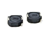 2.2 uH CDRH104R Power SMD Inductor (Pack Of 5)