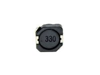 33 uH CDRH104R Power SMD Inductor (Pack Of 5)