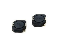 68 uH CDRH104R Power SMD Inductor (Pack Of 5)