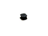 10 uH 1.4A LPS6235-103MLC Power SMD Inductor 