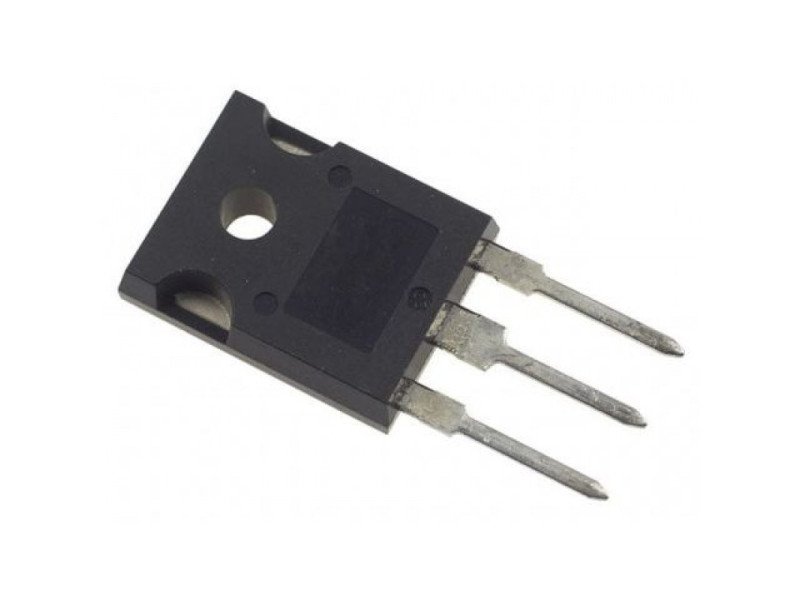 IRFP264N MOSFET - 250V 44A N-Channel Power MOSFET TO-247 Package