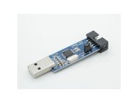 USB ASP AVR Programming Device for ATMEL Processors
