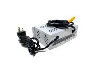 Battery Charger 6S Li-Ion – 25.2V 5A with XT60 Connector