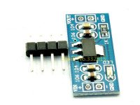 AMS1117 3.3V Power Supply Module