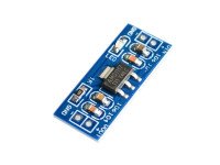 AMS1117 3.3V Power Supply Module