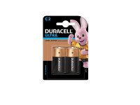 Duracell Ultra Alkaline C Battery