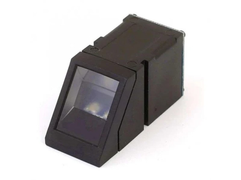 R307 Optical Fingerprint Reader Sensor Module