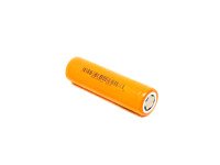 18650 2000mAh (10c) Lithium-Ion 3.6V Battery