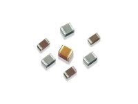 100nf 50V Capacitor 0805 SMD Package (Pack of 20)
