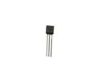 2SA1266 PNP Transistor (Pack of 5)