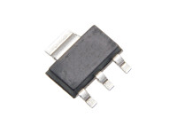 FZT788B PNP Transistor (Pack of 5)