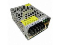 110V 1A SMPS - 110W - DC Metal Power Supply - Good Quality - Non Water Proof