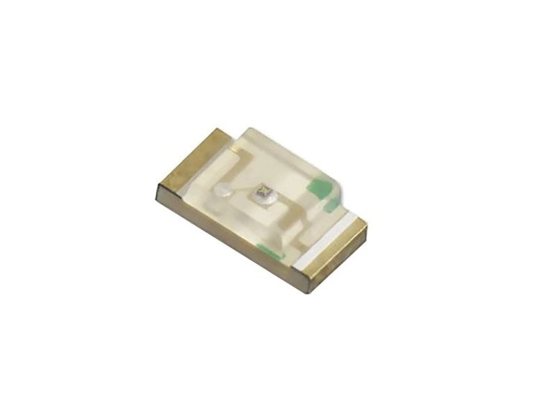 1210 Surface mount LED White – (Pack of 25)