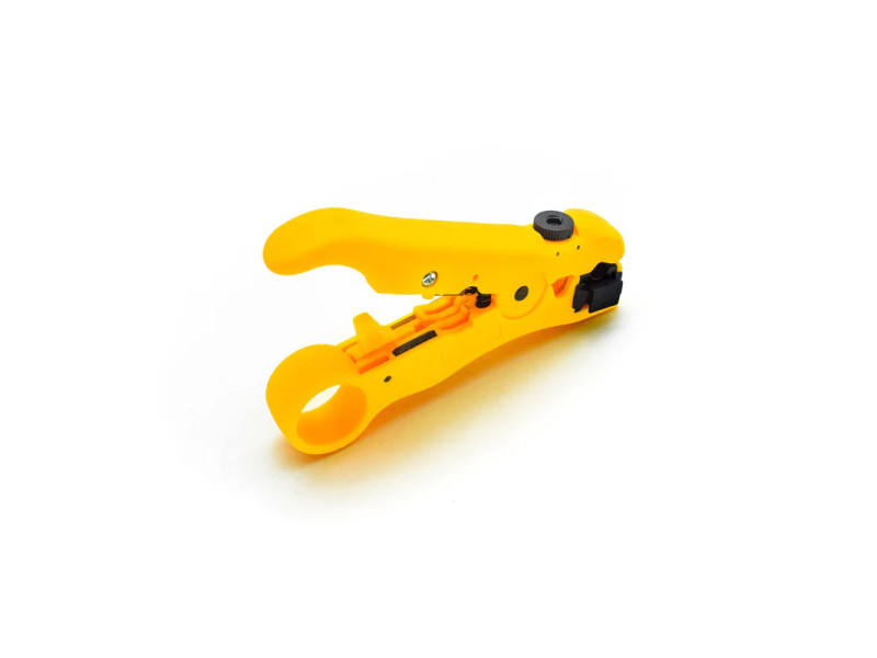 Universal Stripping Tool (3 in Tool)