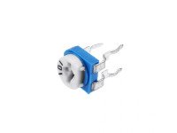 RM065 10k Ohm Trimpot Trimmer Potentiometer (Pack of 10)