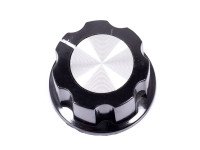 MF-A03 Potentiometer Knob Cap for 6 mm Shaft-