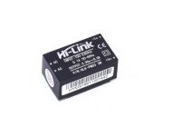 HLK-PM03 Hi-Link - 3.3V 3W - AC to DC Power Supply Module