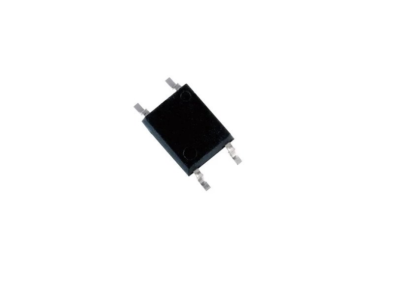 TLP183(GB-TPL,E – Photocoupler Optoisolator Infrared LED & Photo Transistor 1 Ch 6-SO 4 pin