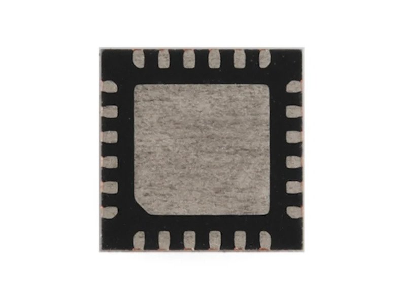MPU 6050 QFN-24 3-Axis Gyro/Accelerometer IC
