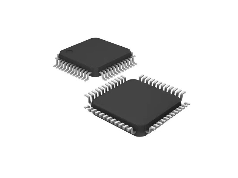 R7FA2L1AB2DFL#AA0 Microcontrollers