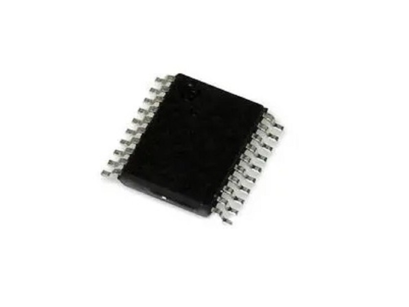 STM32L031F6P6TR Microcontrollers