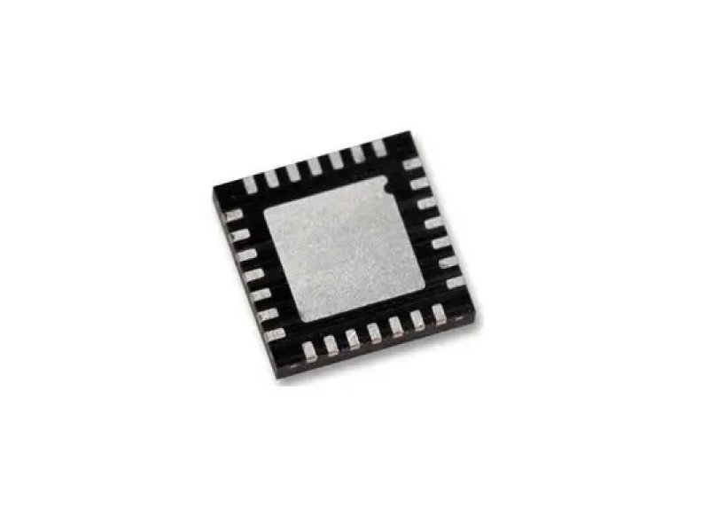 STM32L031G6U6 ARM Microcontroller