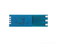 SCM TTL to RS485 Module, 485 to Serial UART