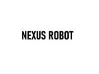 Nexus-Robot