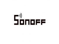 Sonoff