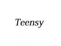 Teensy 