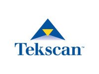 Tekscan-Inc.