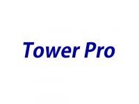 Tower Pro 