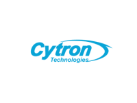 Cytron