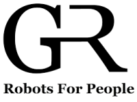 GreyRobotics