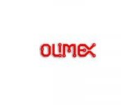 Olimex