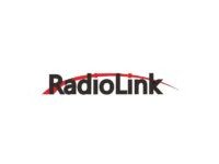 RadioLink  