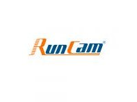 RunCam 