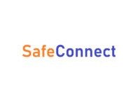 SafeConnect 