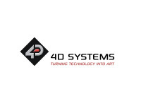 4D-Systems