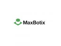 Maxbotix